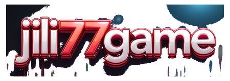 jili77game logo
